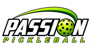 Passion Pickleball Shop | Apparel & Gear