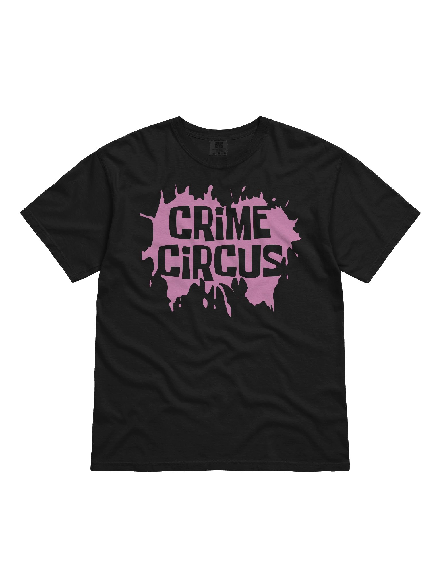 Circus Splatter 2.0 product image (4)