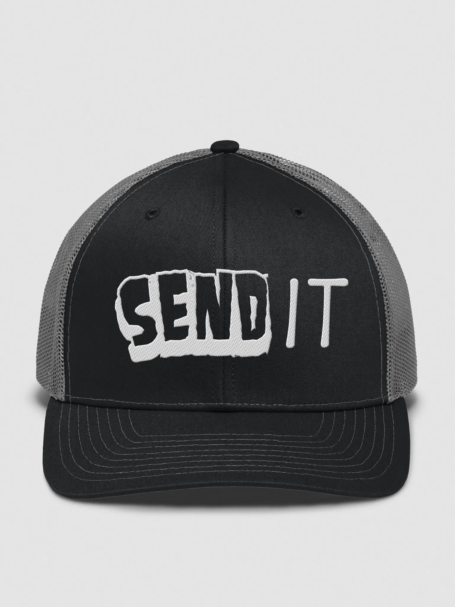 Send it cap product image (1)