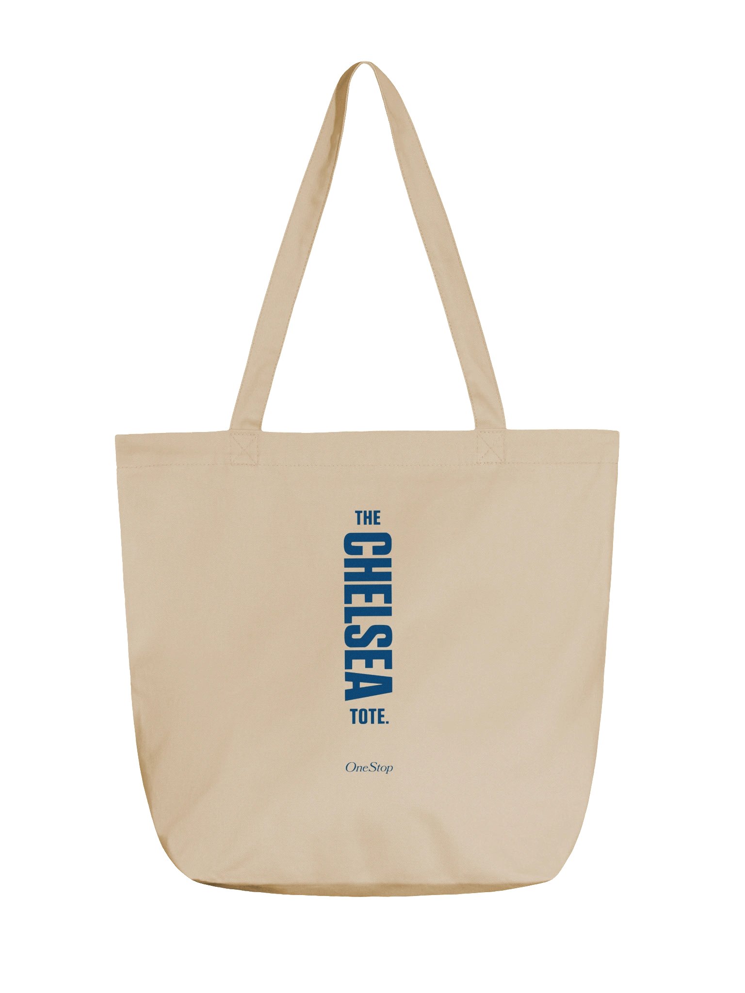 The Chelsea Tote product image (1)