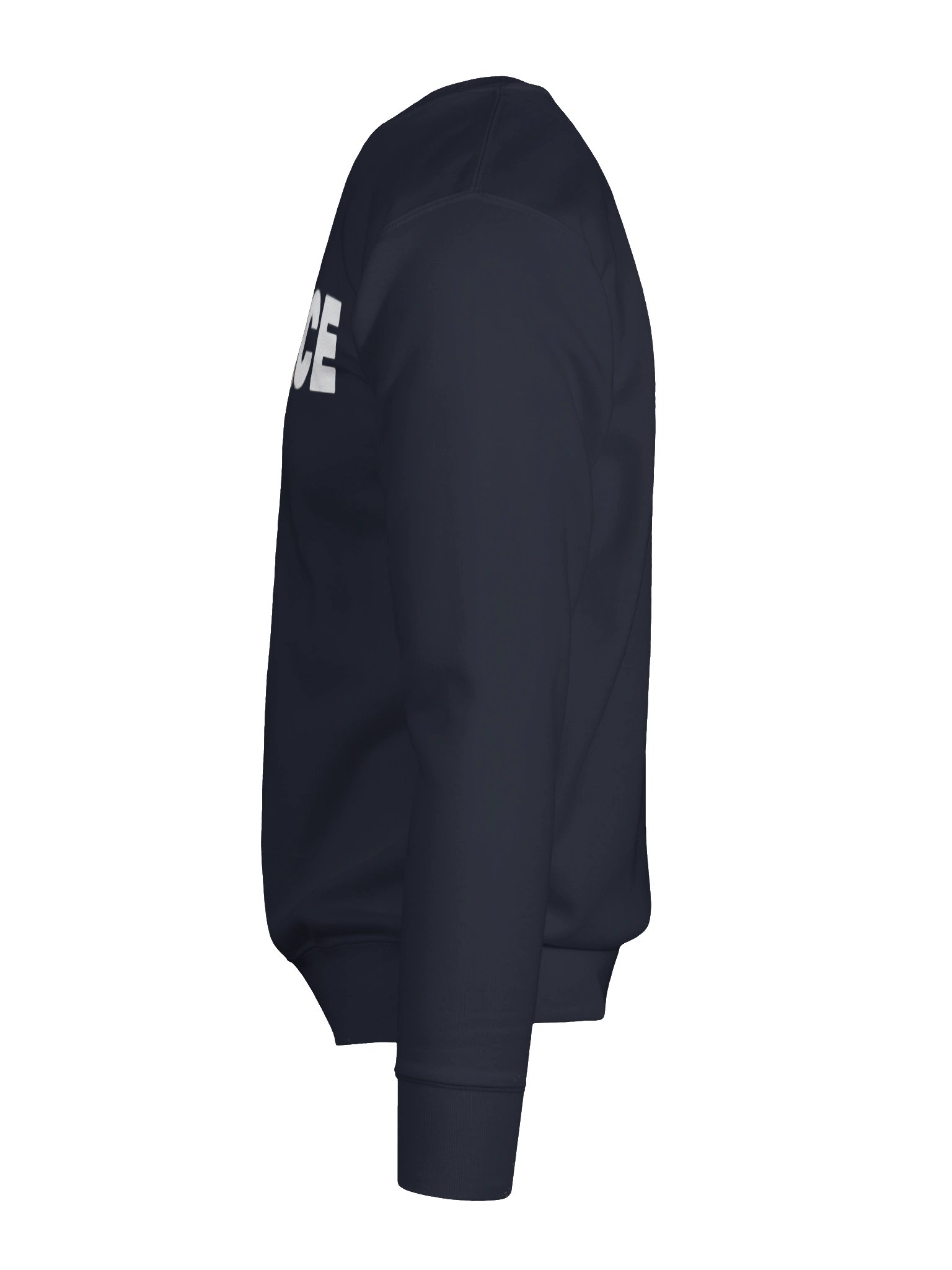 Peace Sweatshirt product image (7)