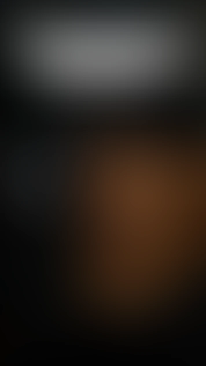 Video thumbnail background
