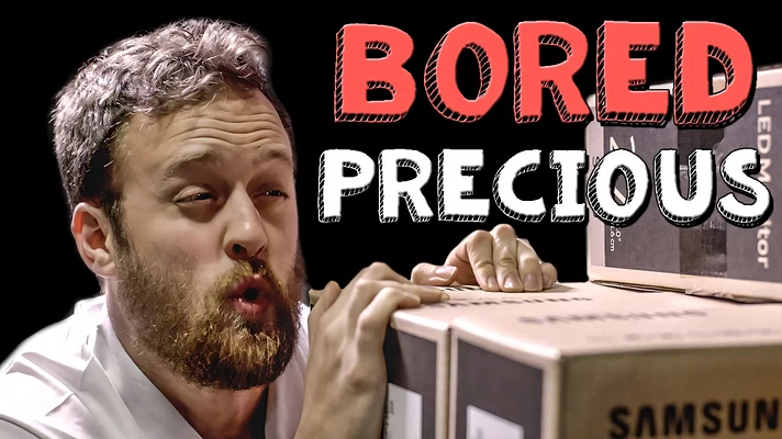Video thumbnail