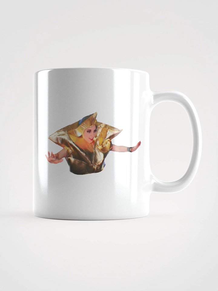 Shooting Star Mug product image (2)