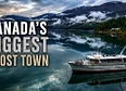 Exploring the World's tag thumbnail