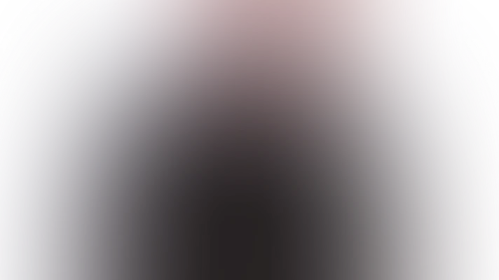 Audio thumbnail background