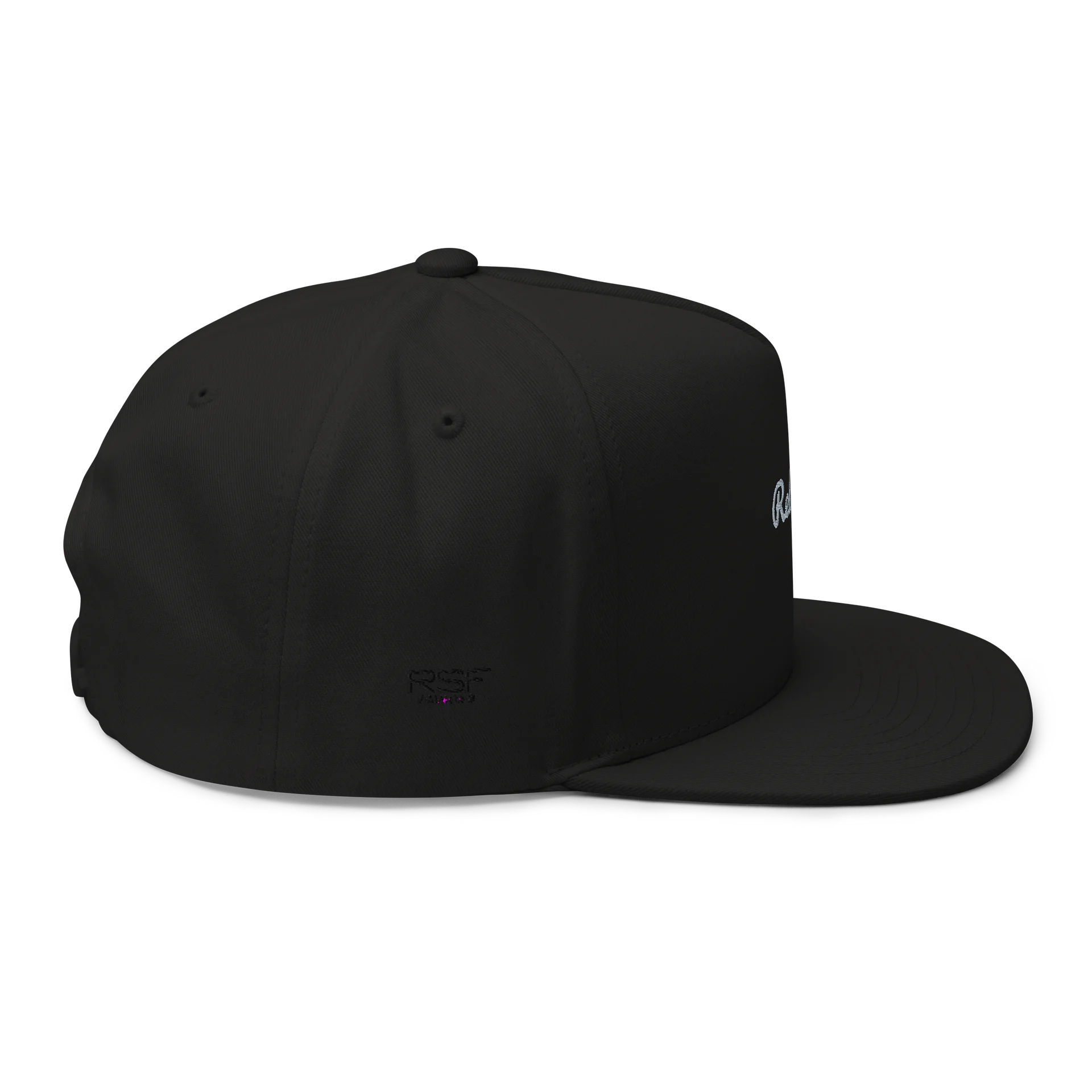 ‘Relentless’ - SnapBack product image (4)