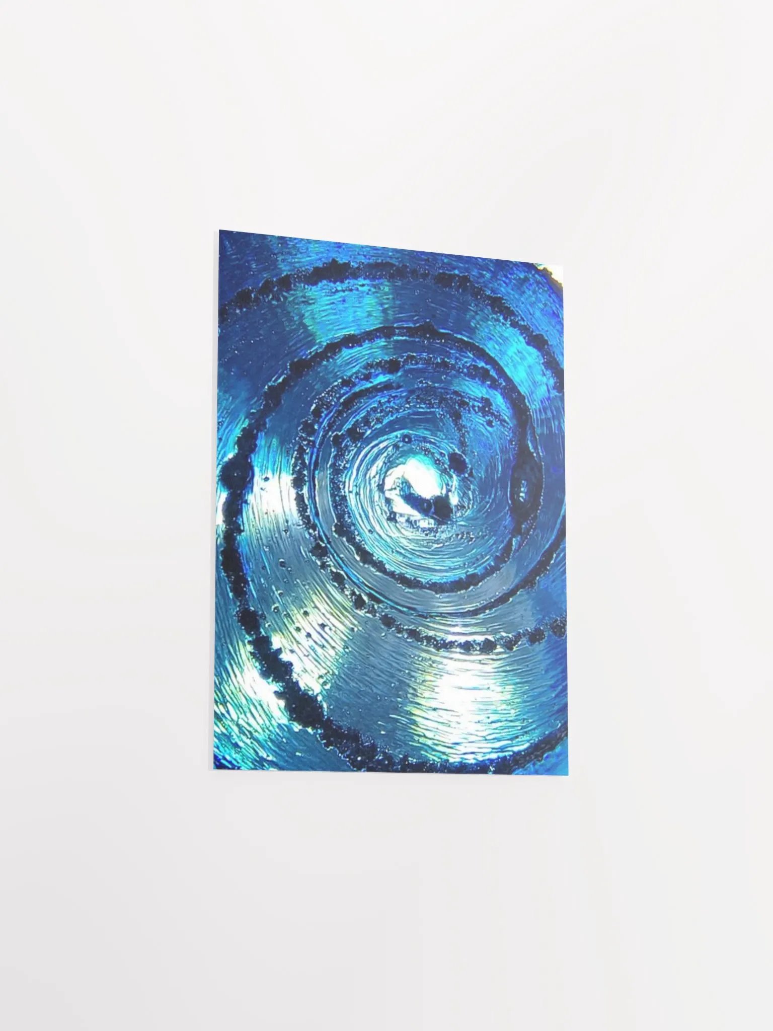 Cremation Orb product image (39)