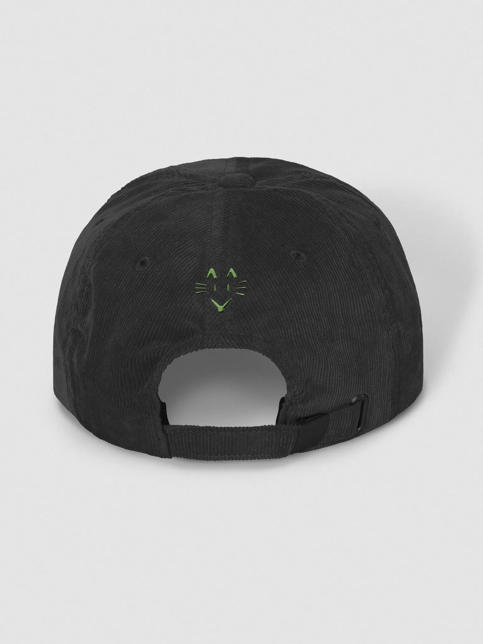 Jad Hat (BRAT) product image (2)