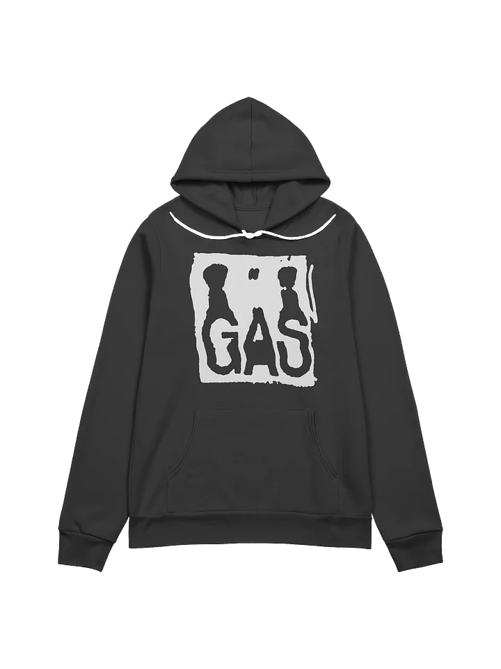GAS Hoodie (10/10) product image (1)