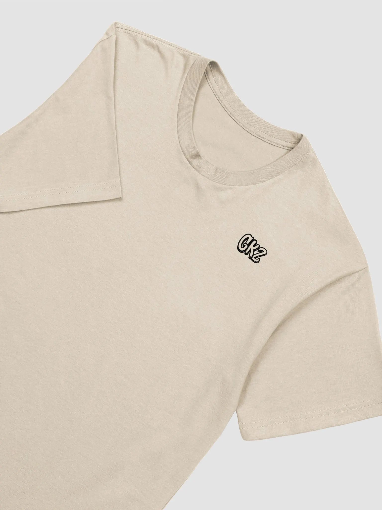 GodofKillz T-Shirt product image (11)