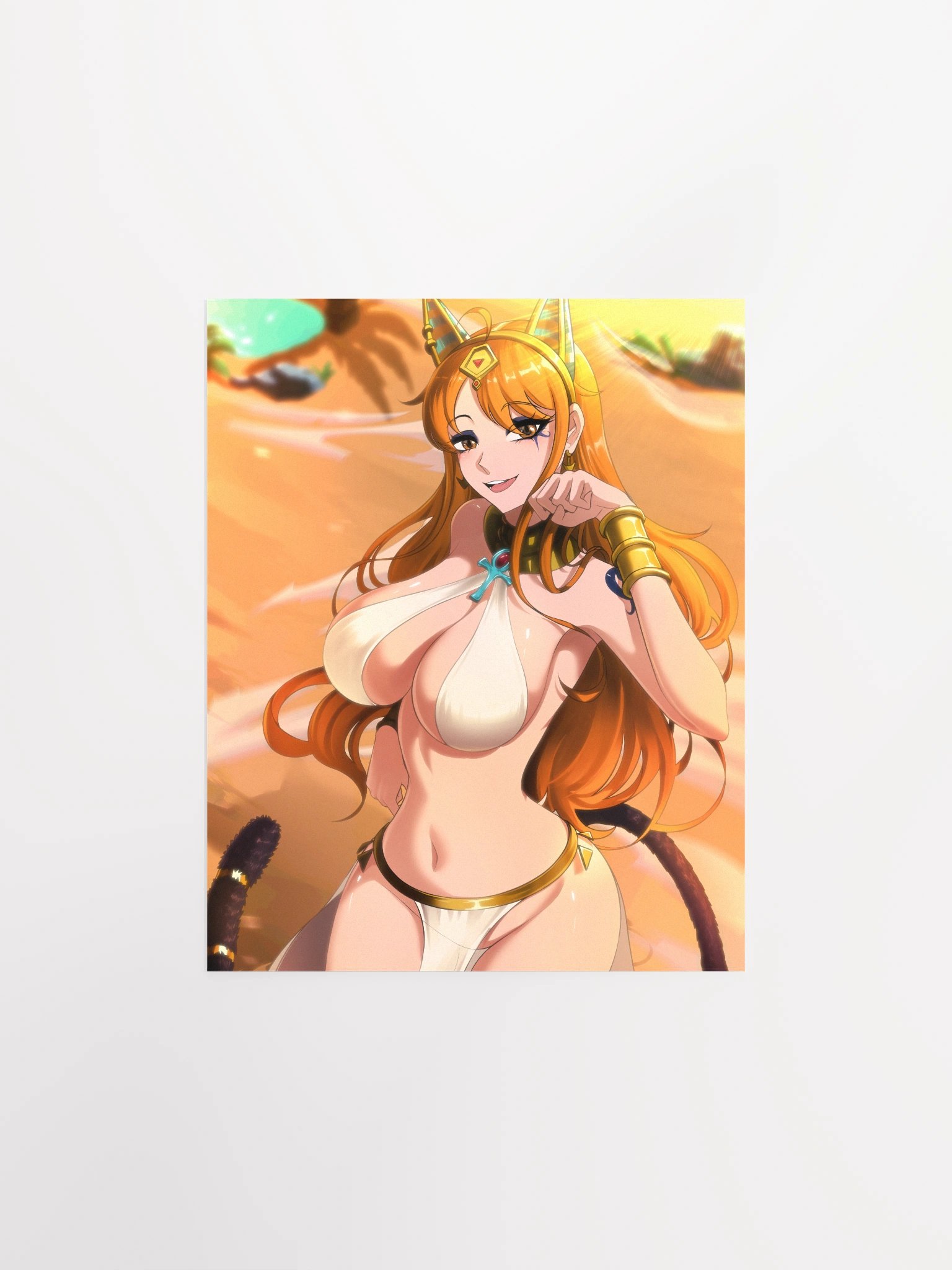 EGYPT NAMI product image (1)