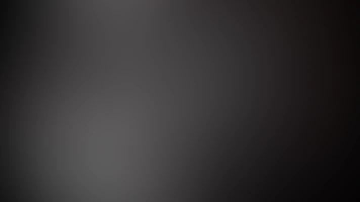 Audio thumbnail background