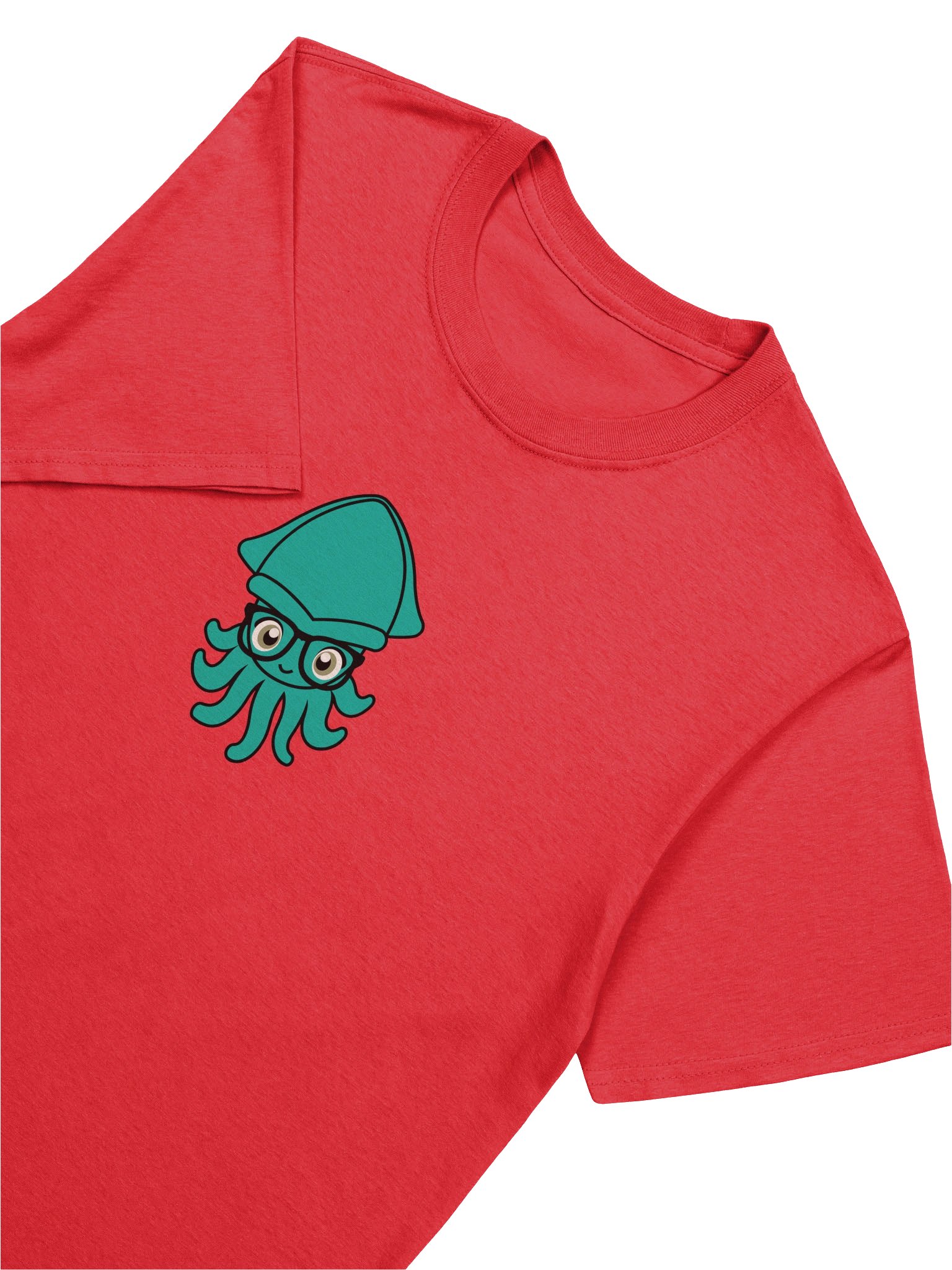 Team Squids product image (7)