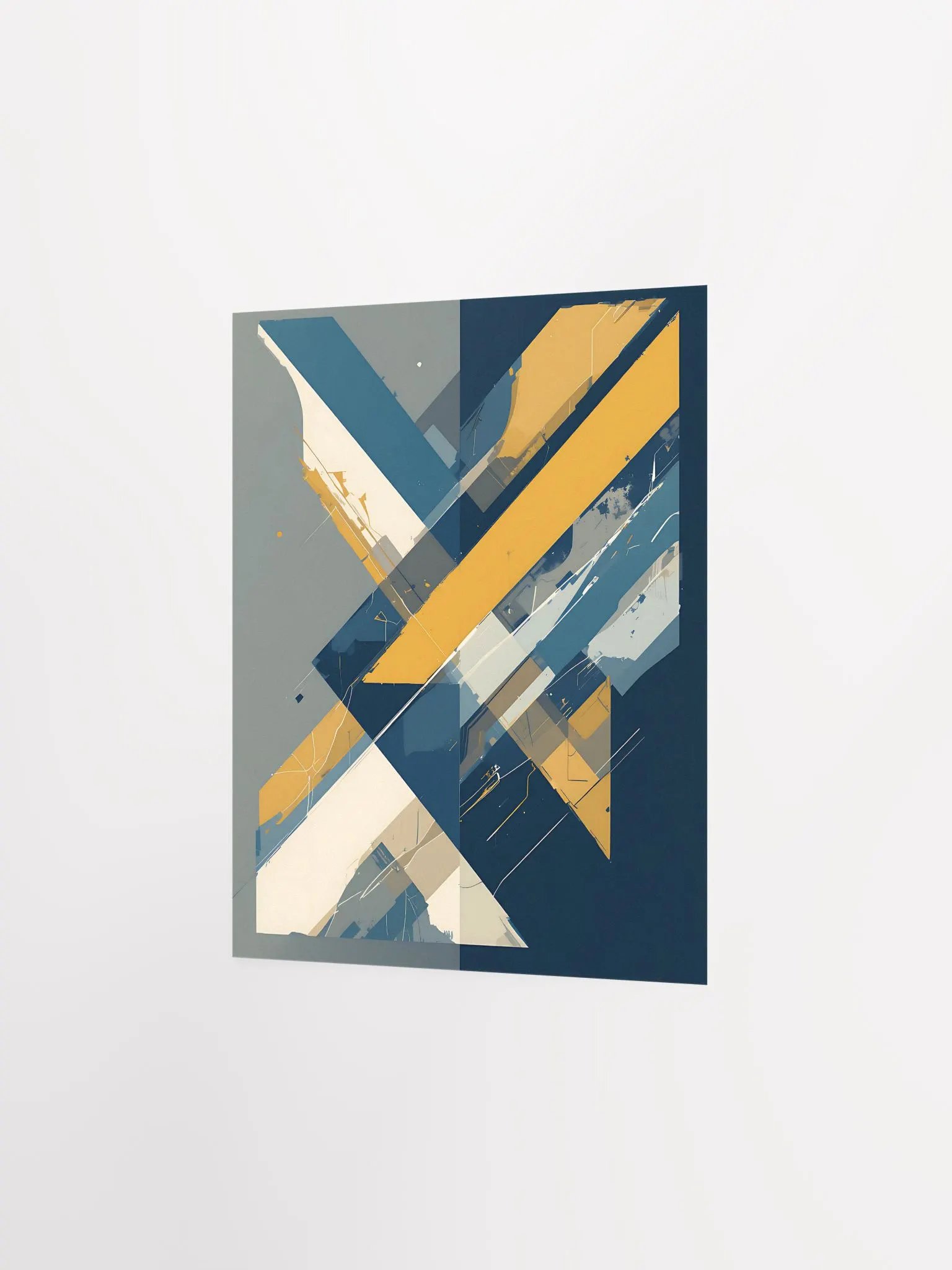 Abstract Planes product image (4)