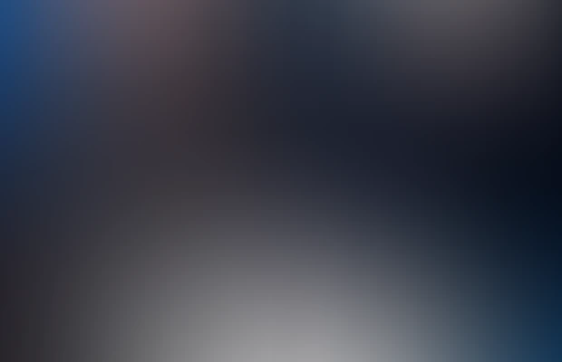 Audio thumbnail background