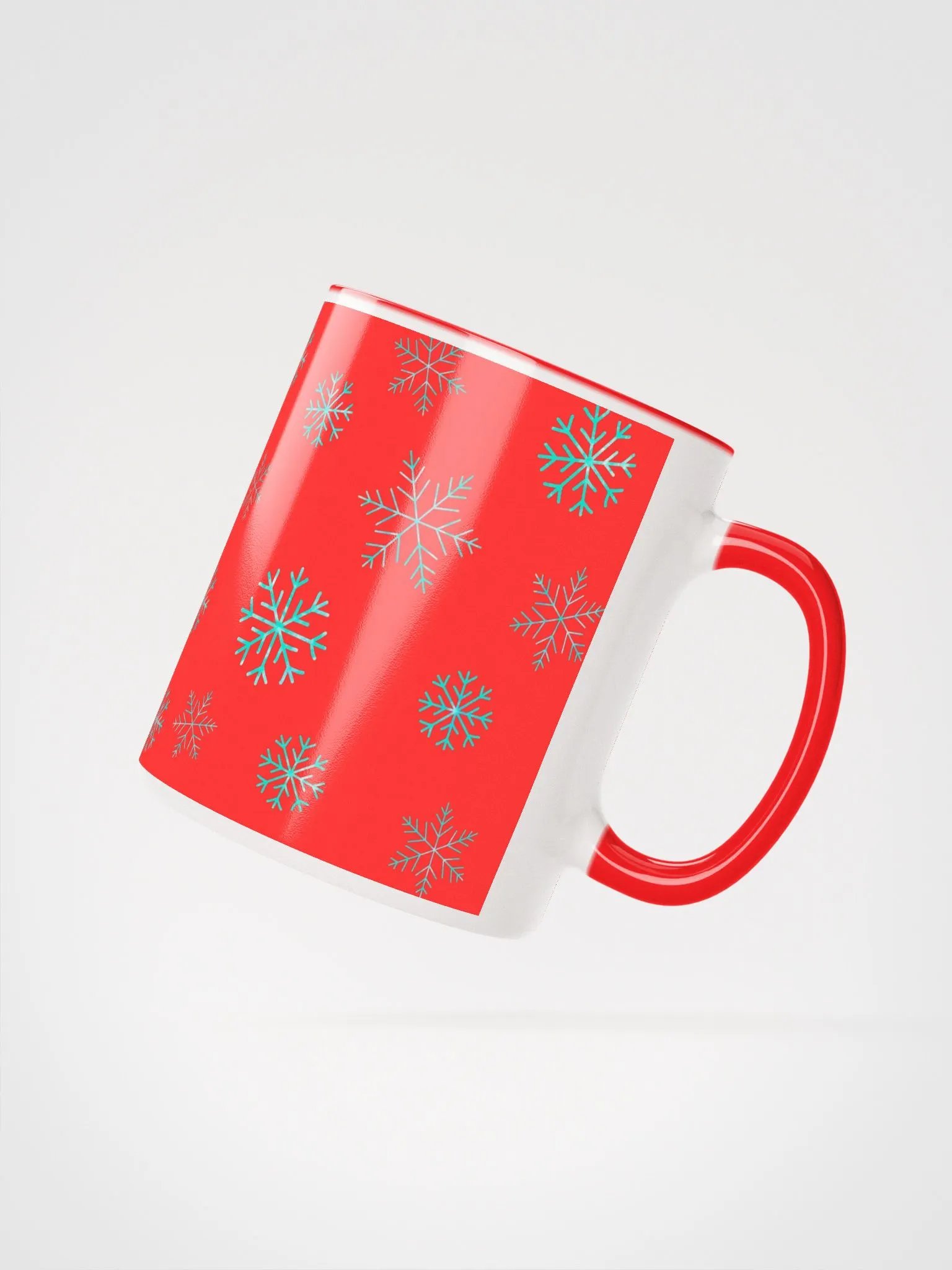 XMAS TAO MUG1 product image (3)