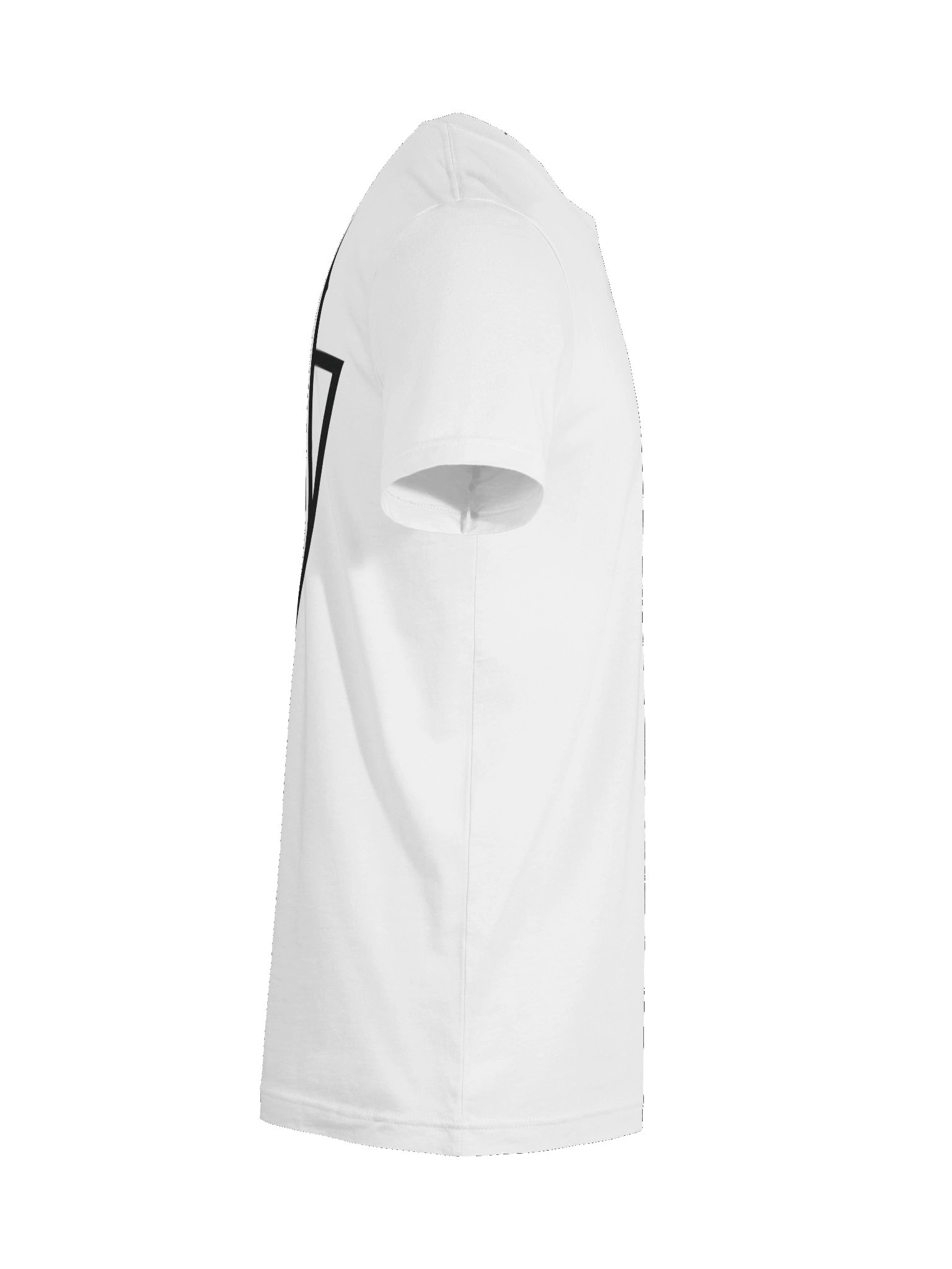 WHITEOUT ILLEST SHIRT product image (12)