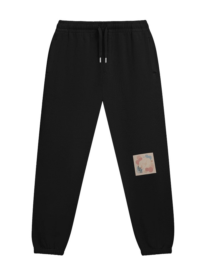 Remy Sweatpants | Abstract product image (1)