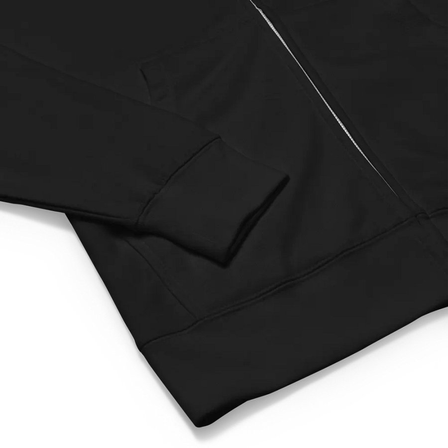 Veste | Brodé product image (12)