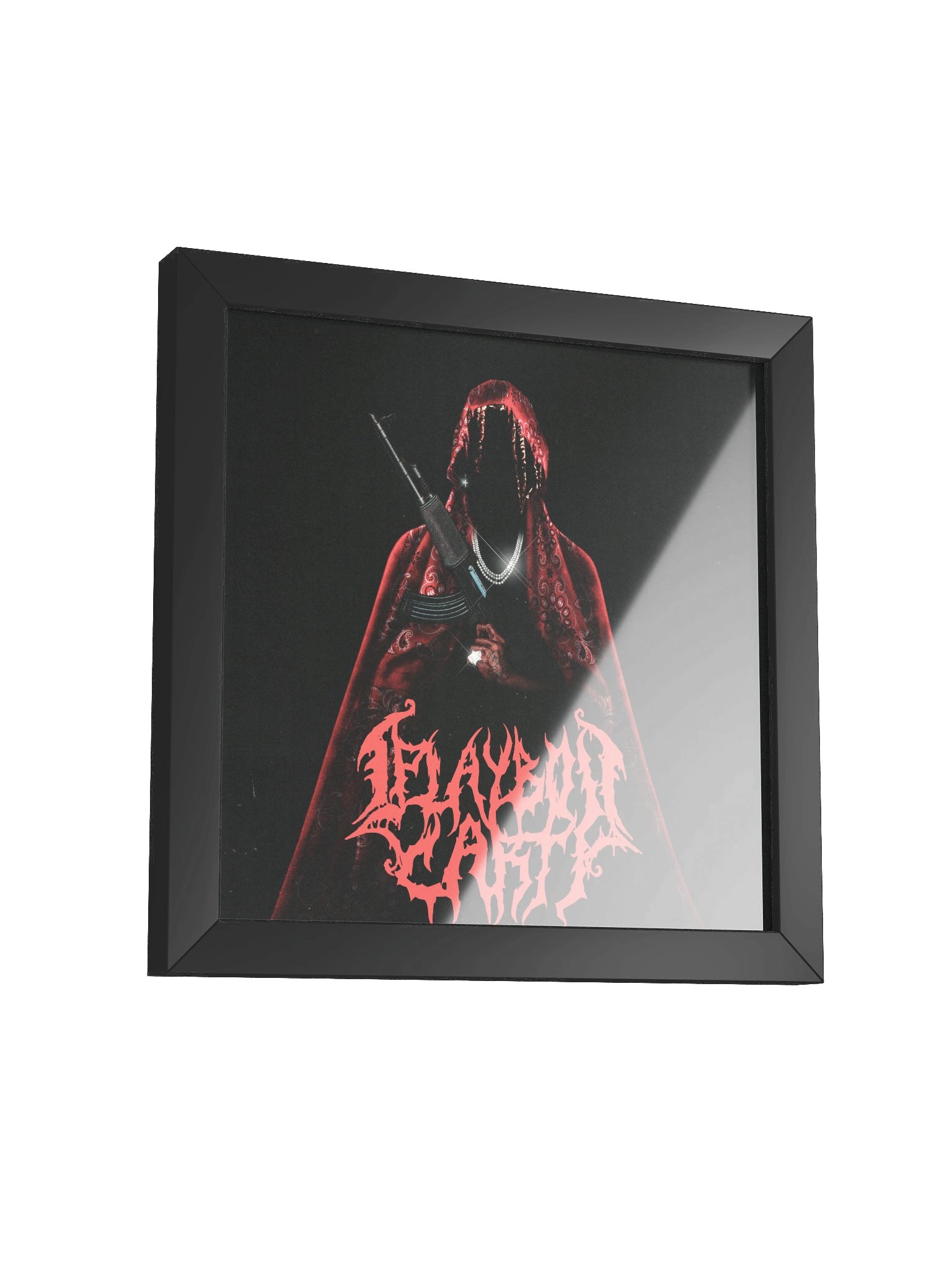 Vamp Life Artwork product image (3)