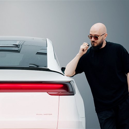A long-requested episode just came out! Tesla Accessories - an upload where I take a deep dive into over 35 accessories I've ...