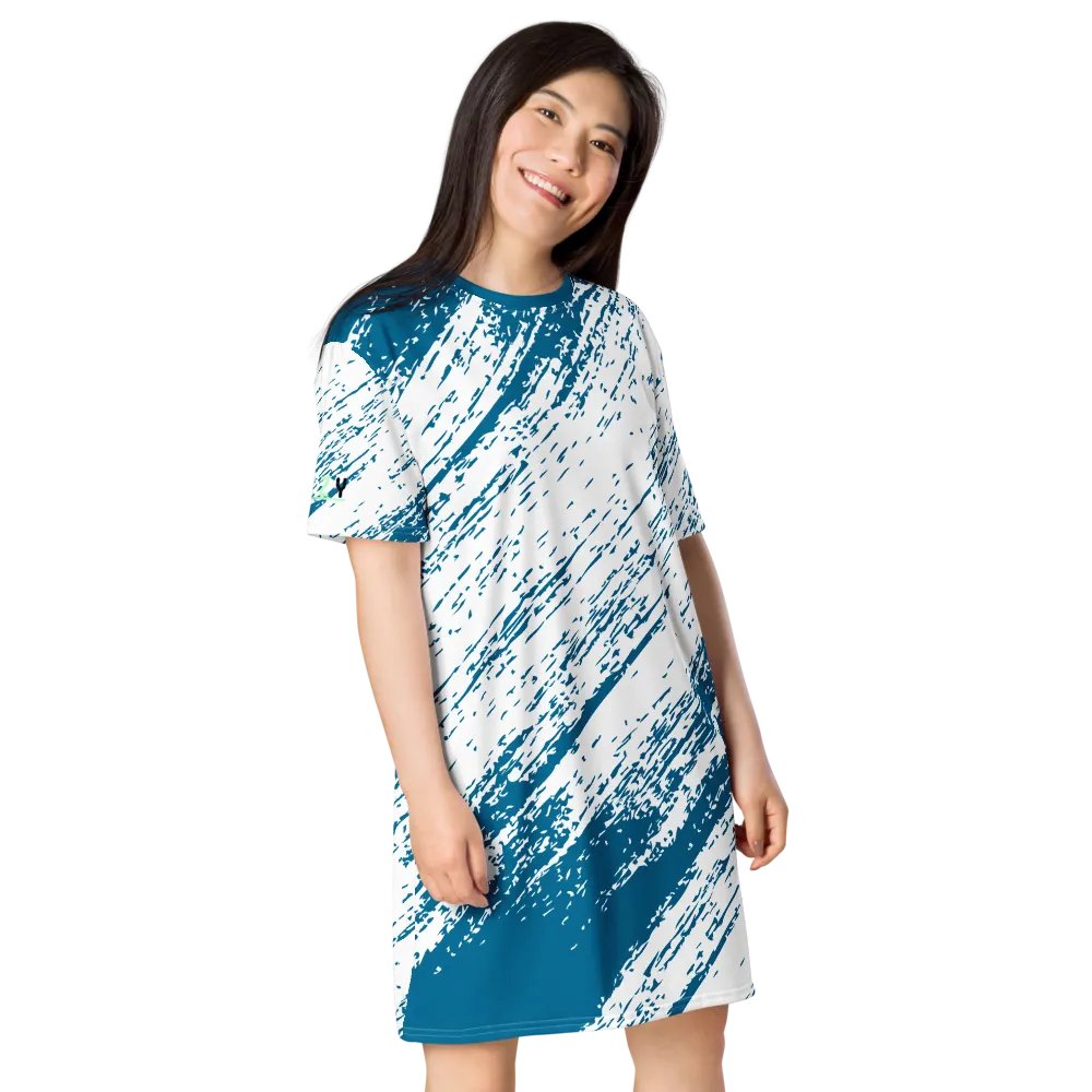 Tizzy Dress product image (2)