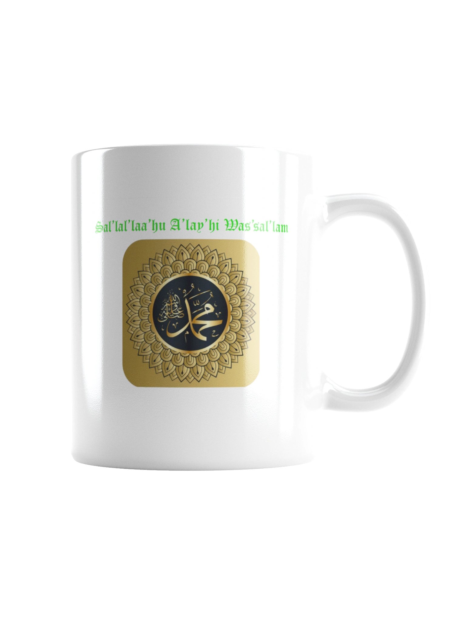 Samad product image (5)