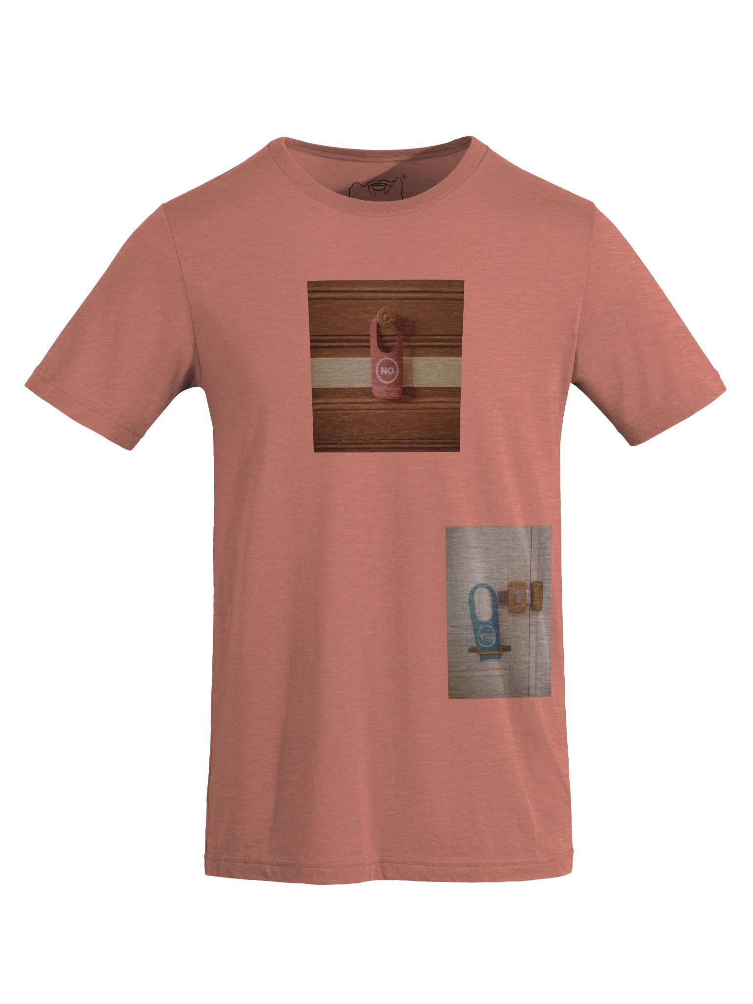 "HORS CHAMP" product image (8)