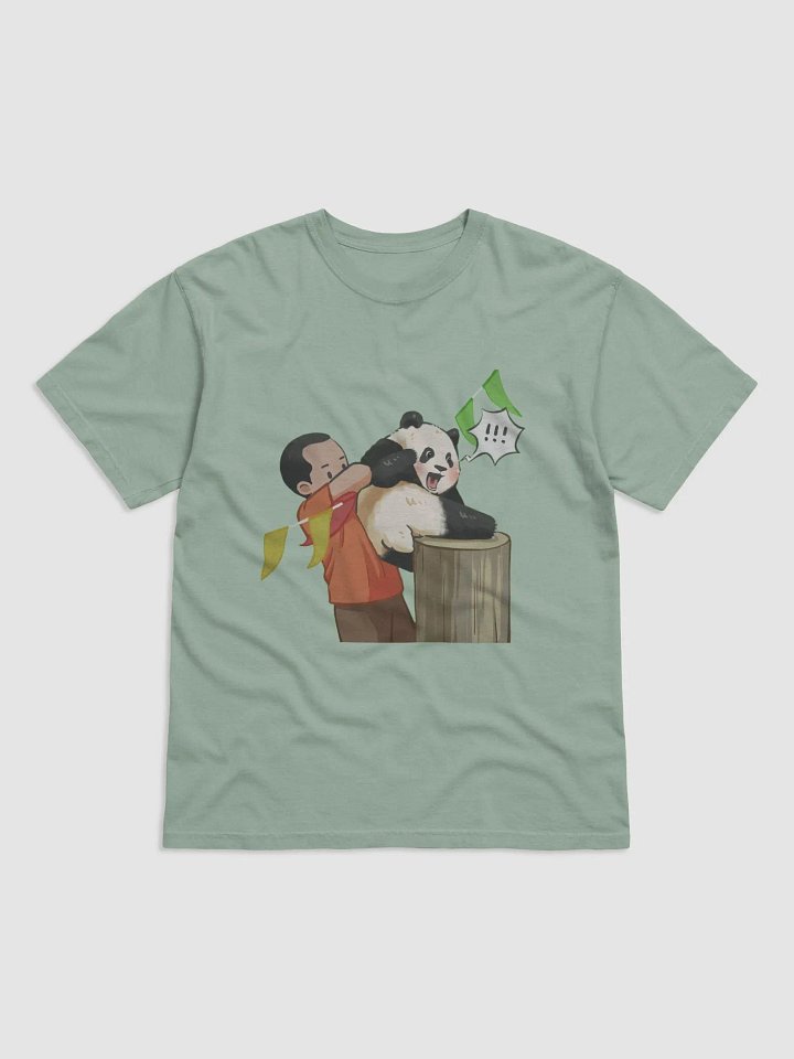 YUAI🐼Giant Panda product image (11)