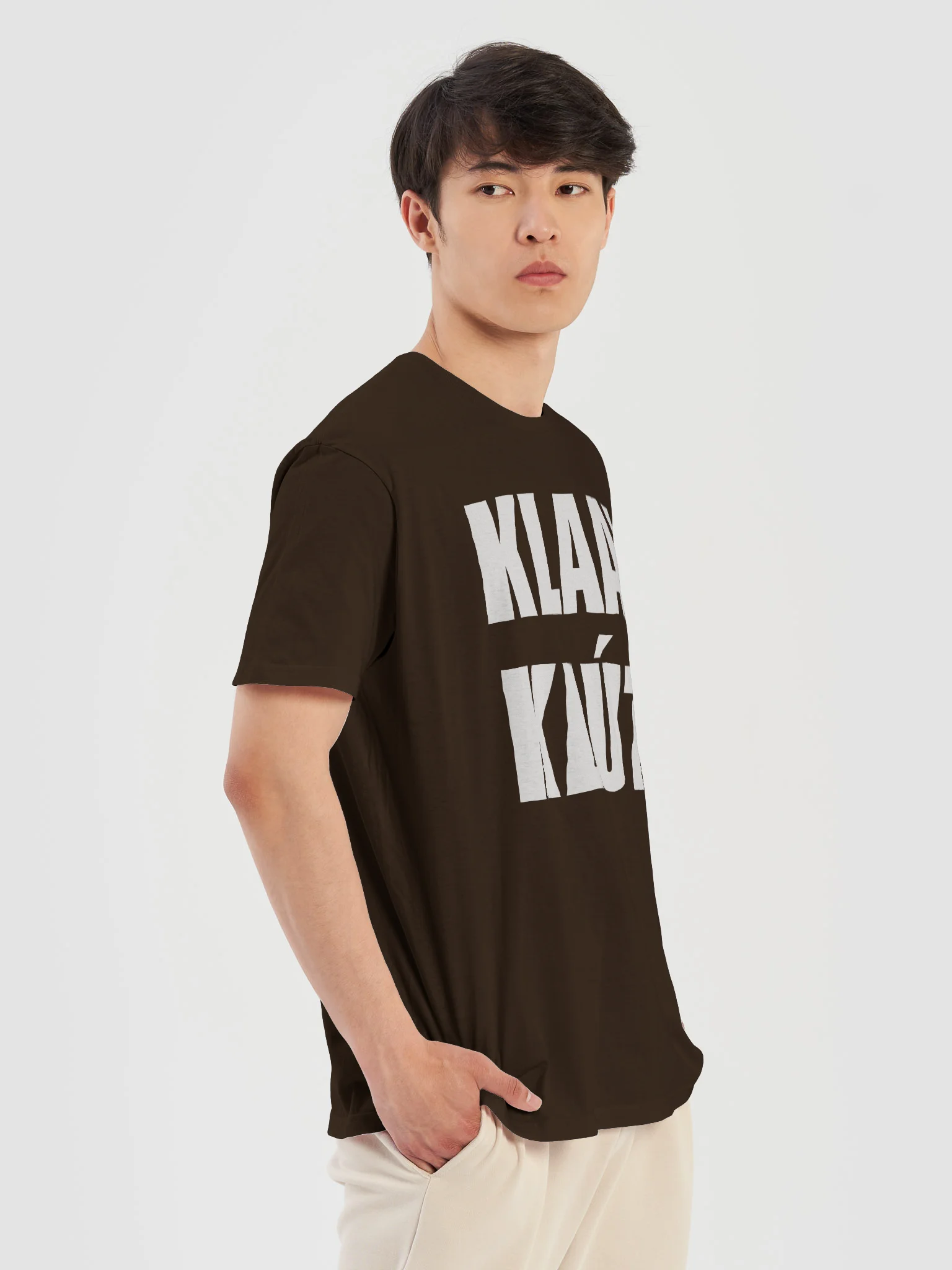 KlaaiKlút - Shirt product image (111)