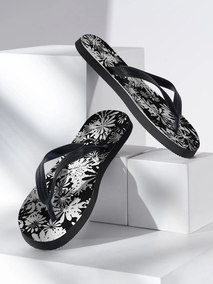 Barely Azaleas, Flipflops product image (2)