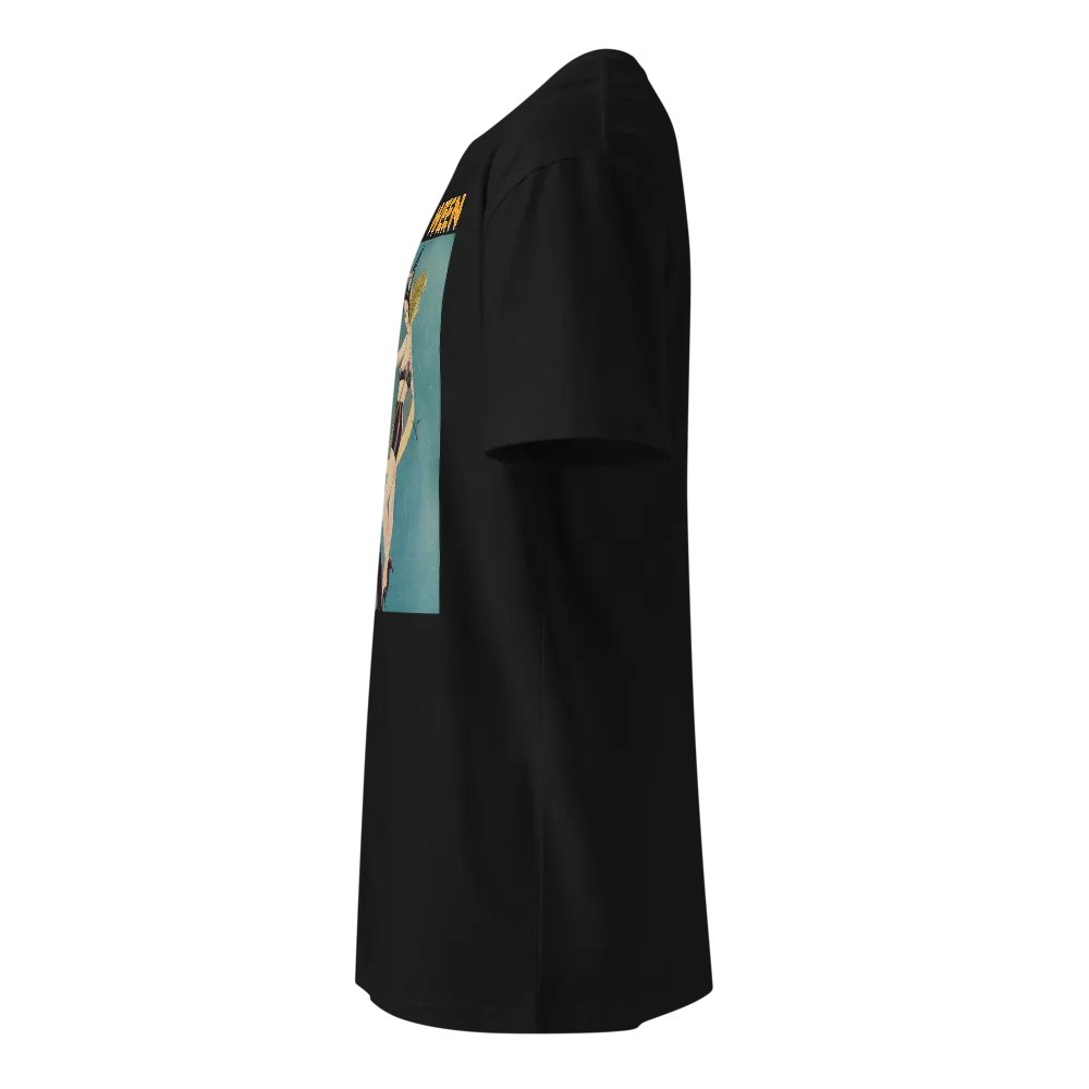 Heck-O-Ween product image (3)