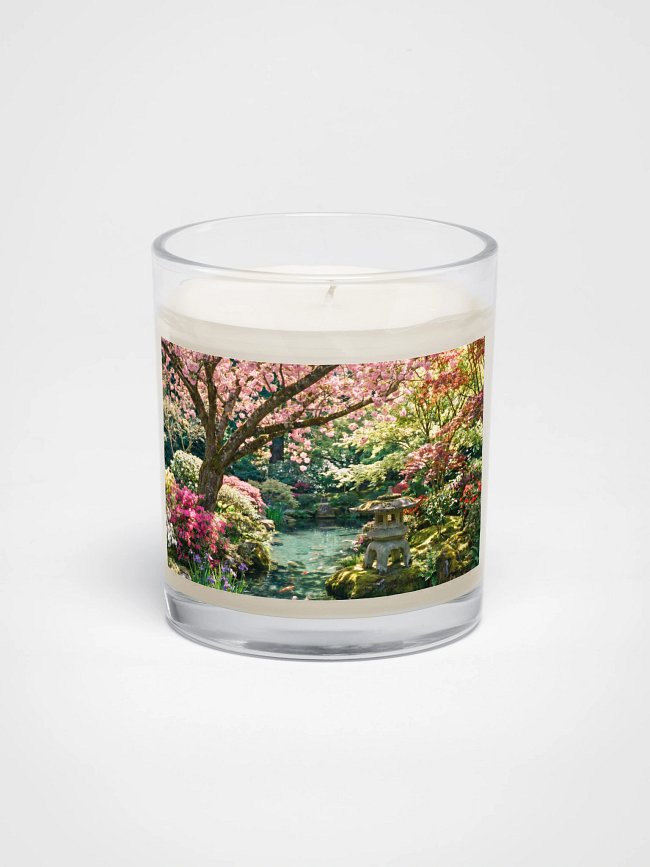 Candles