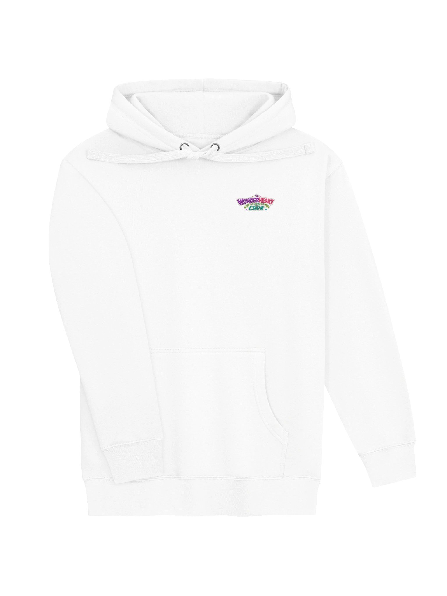 Inspirational Hoodie - Big Change Starts With One Step product image (102)