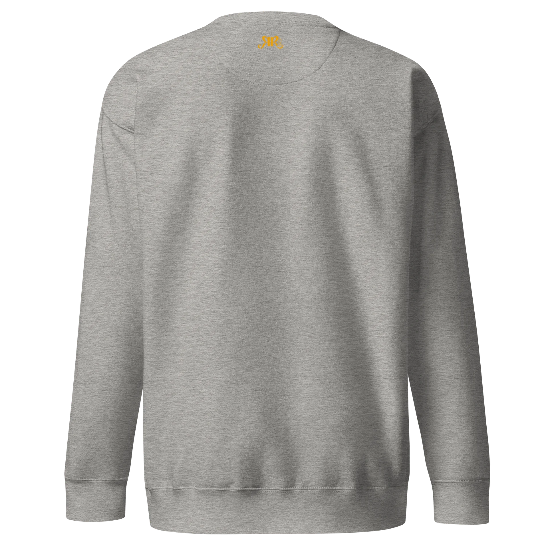 HE&R Sweatshirt product image (7)