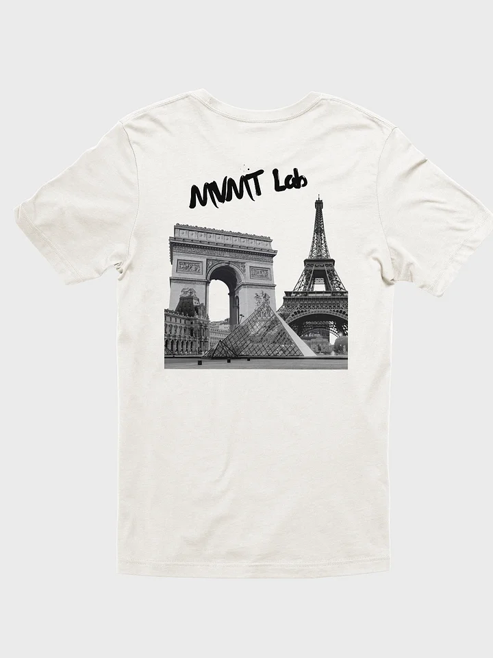 MVMT Paris product image (3)