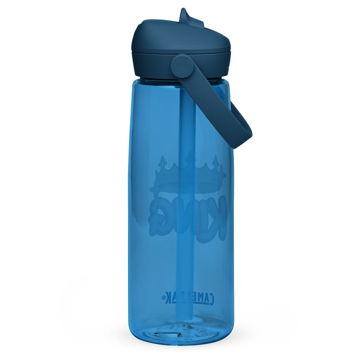 King's Water Bottle product image (2)