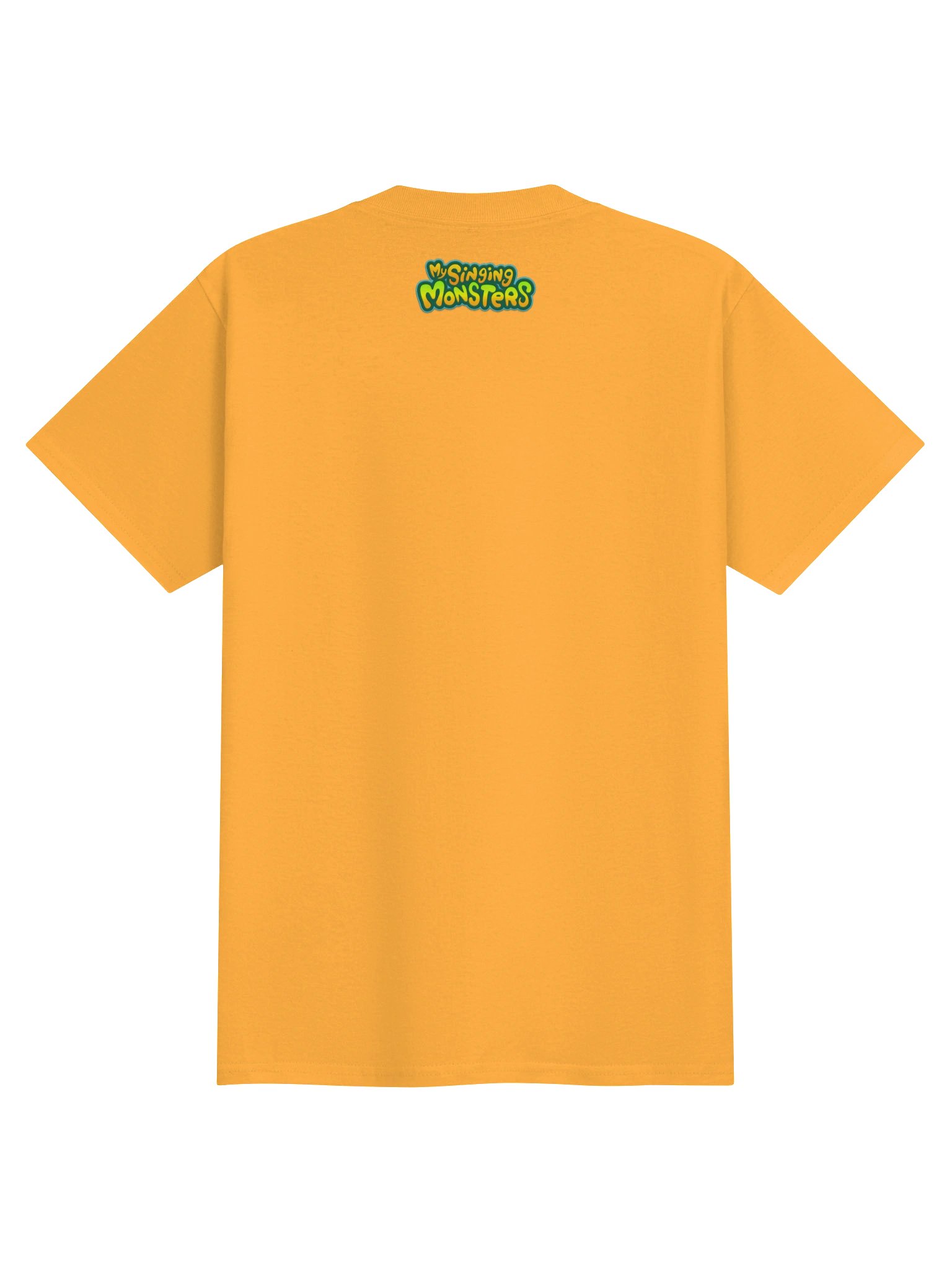 Epic Wubbox Youth Tee product image (10)