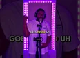 DJTheParkBoy's tag thumbnail