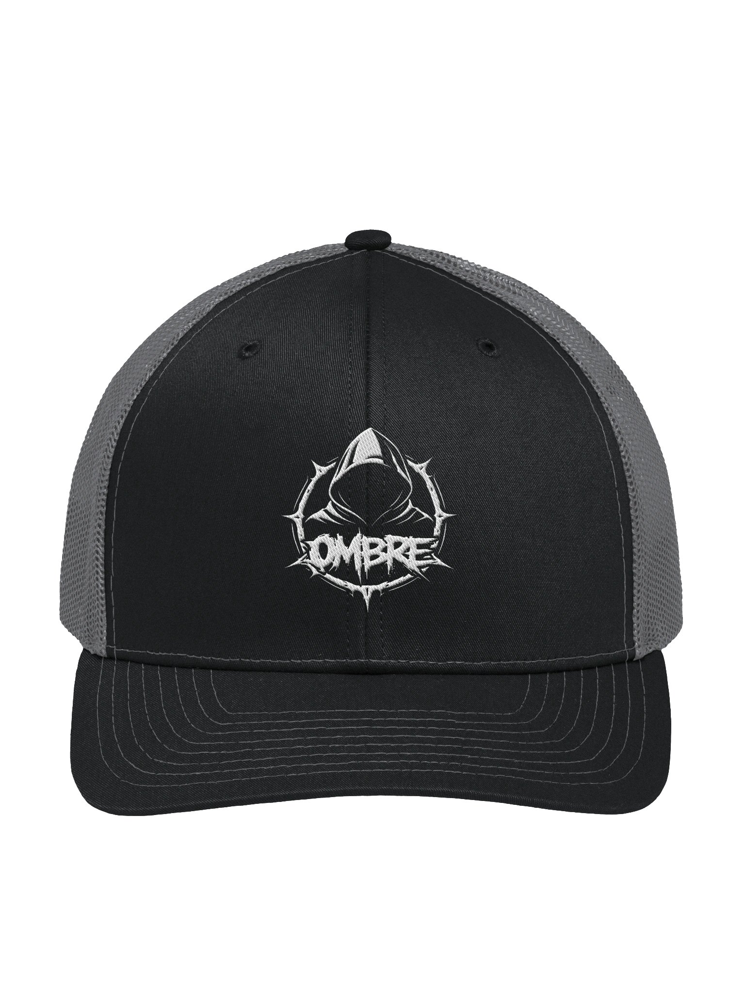 OMBRE – Logo Cap product image (6)