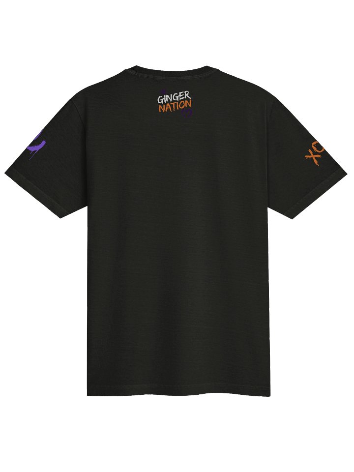 GN T-Shirt product image (2)
