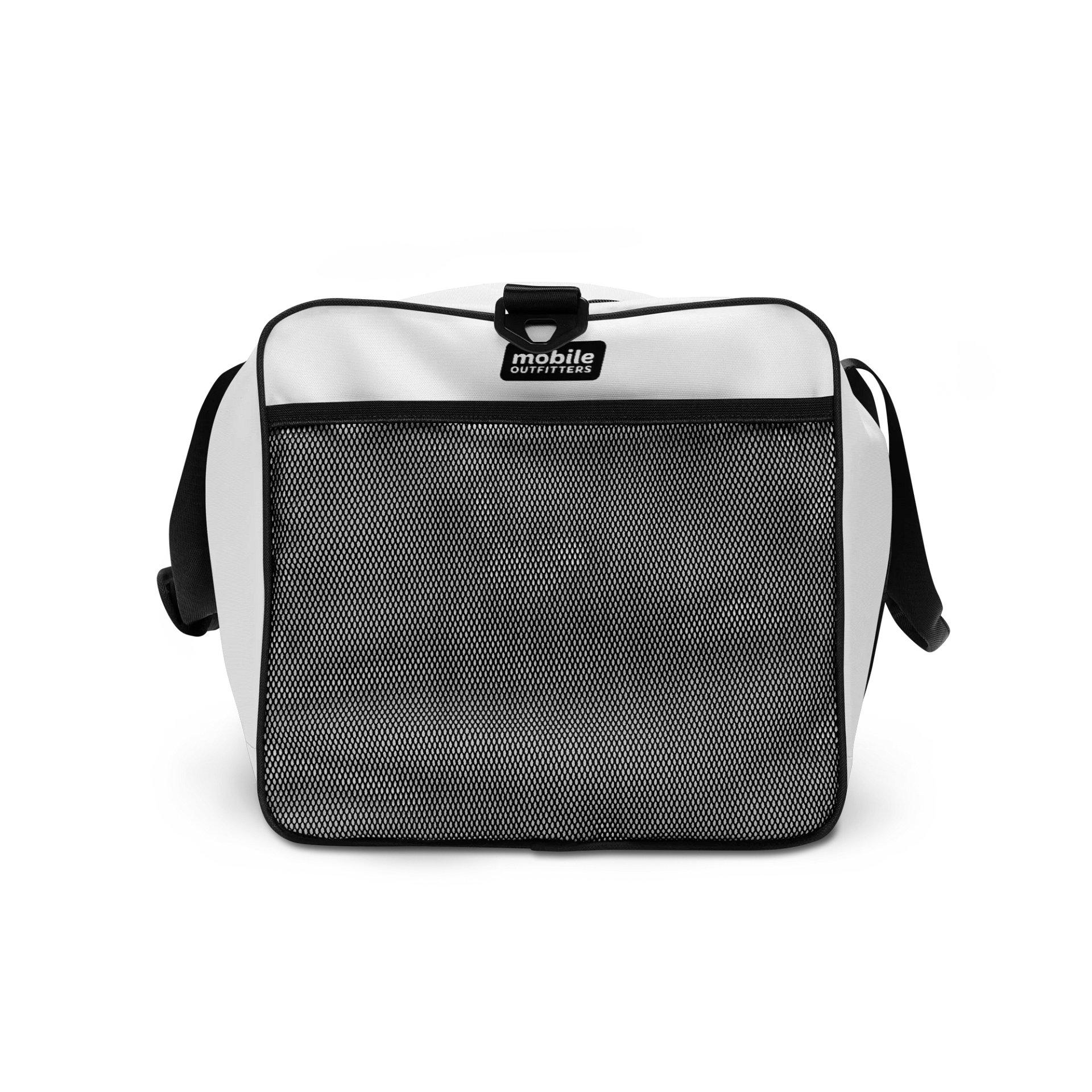 Join the MOvement Duffle product image (7)