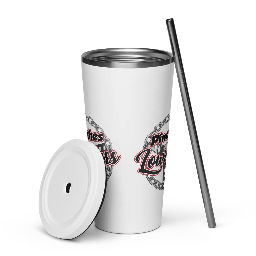 PL CUP product image (5)