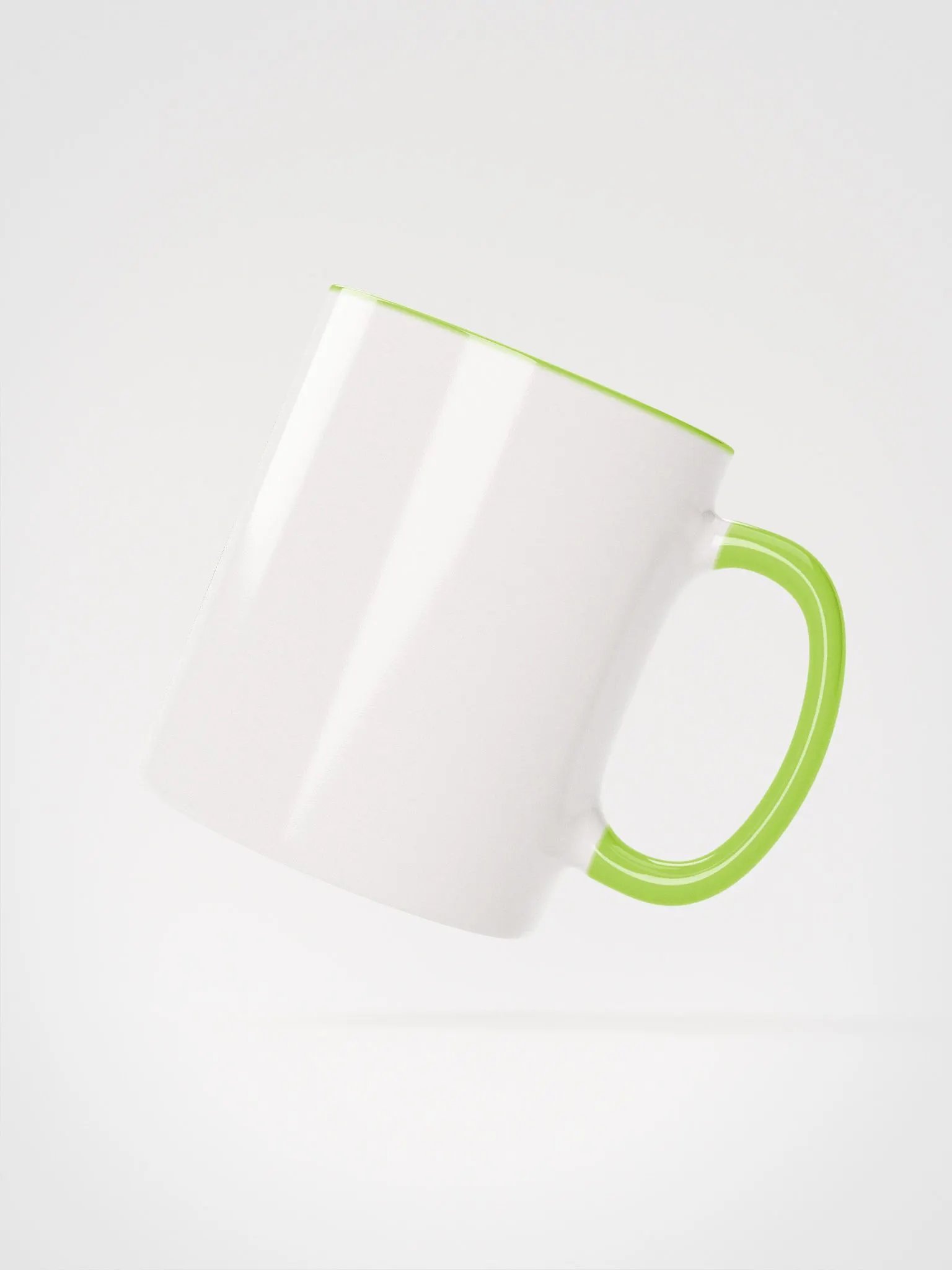 Whimsical Owl Dreams Ceramic Mug product image (4)