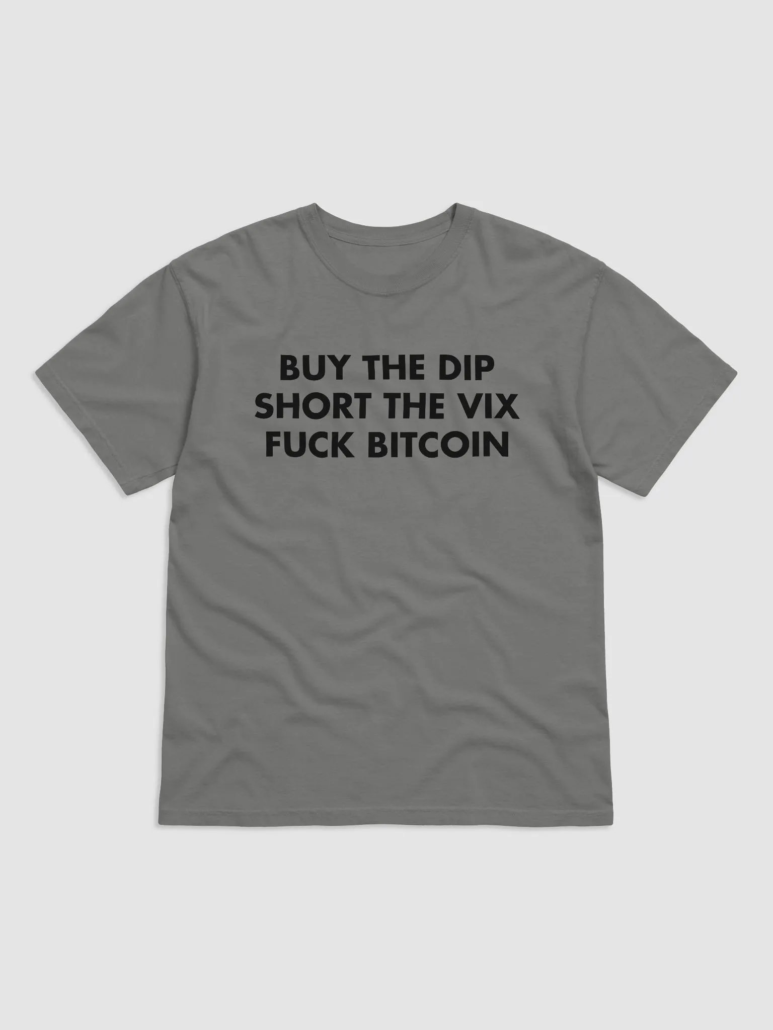 Buy The Dip T-Shirt product image (2)