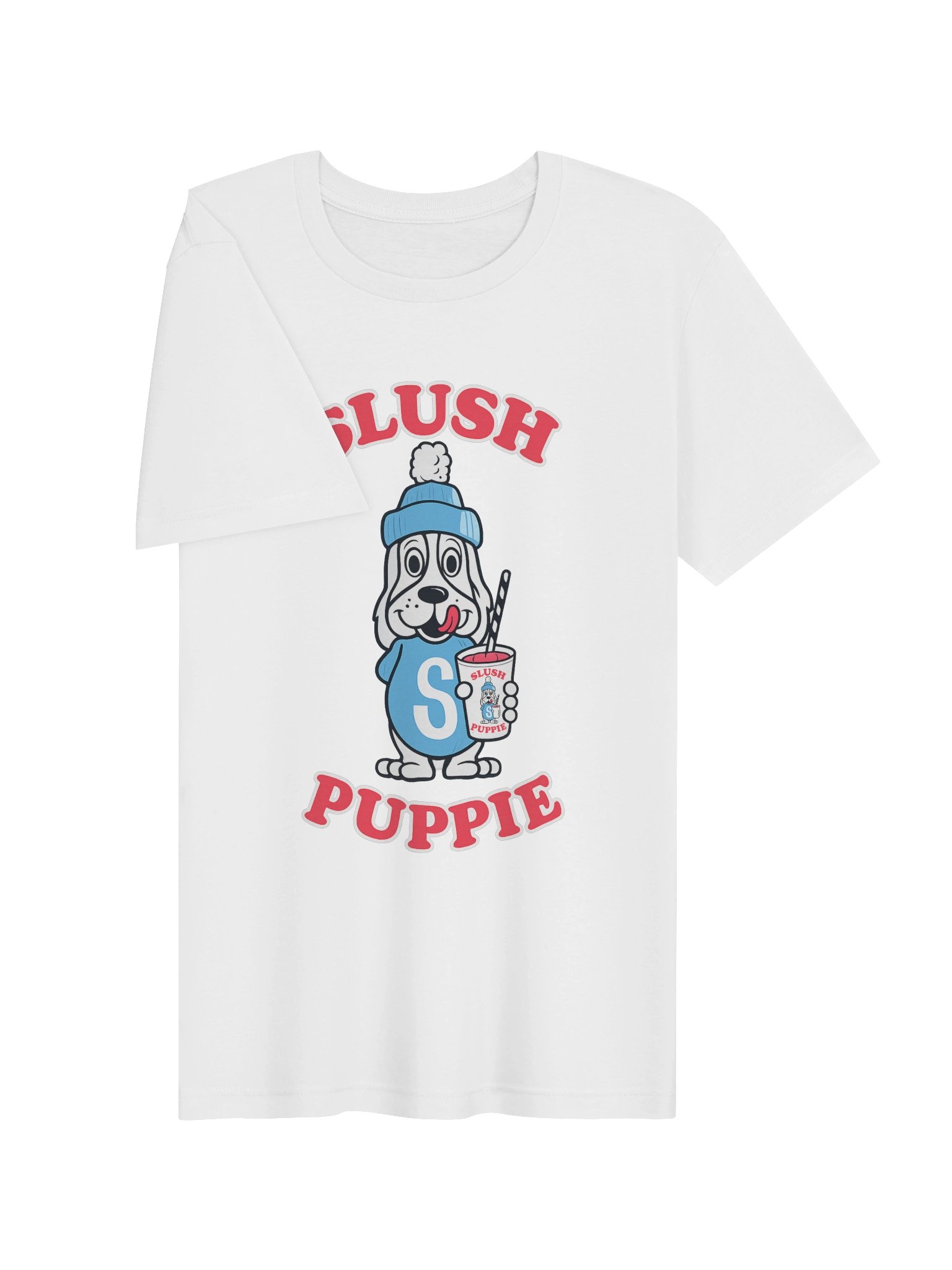 Slush Pup - for Landon product image (8)