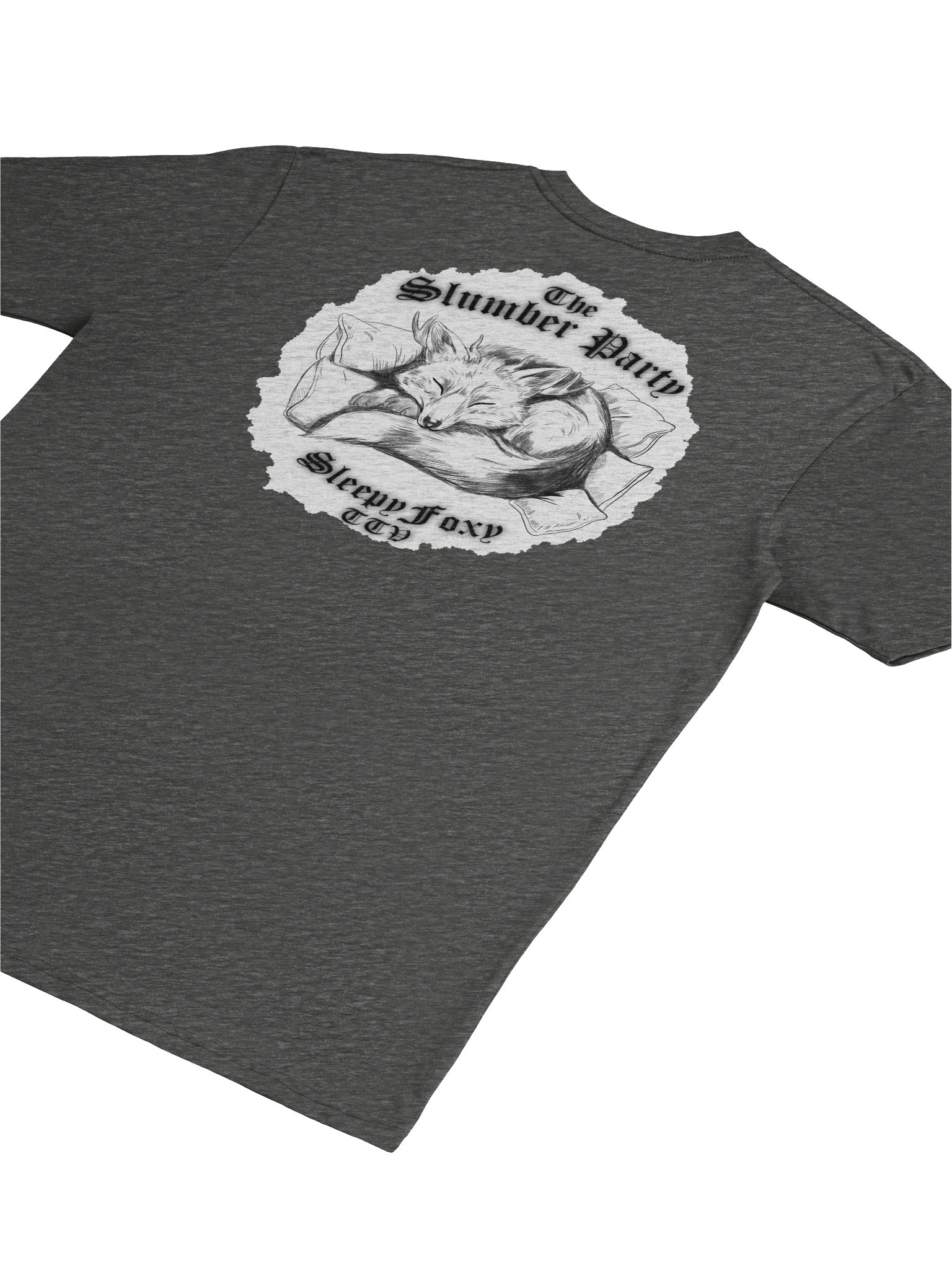 slumber party product image (18)