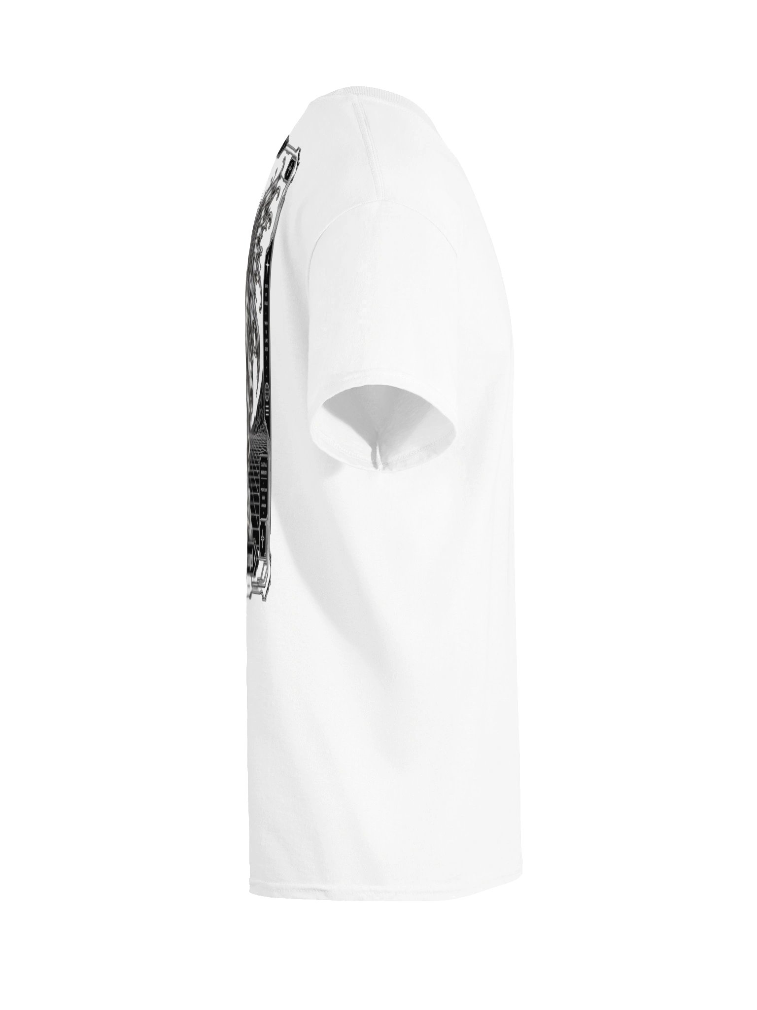 Micheal Archangel product image (12)
