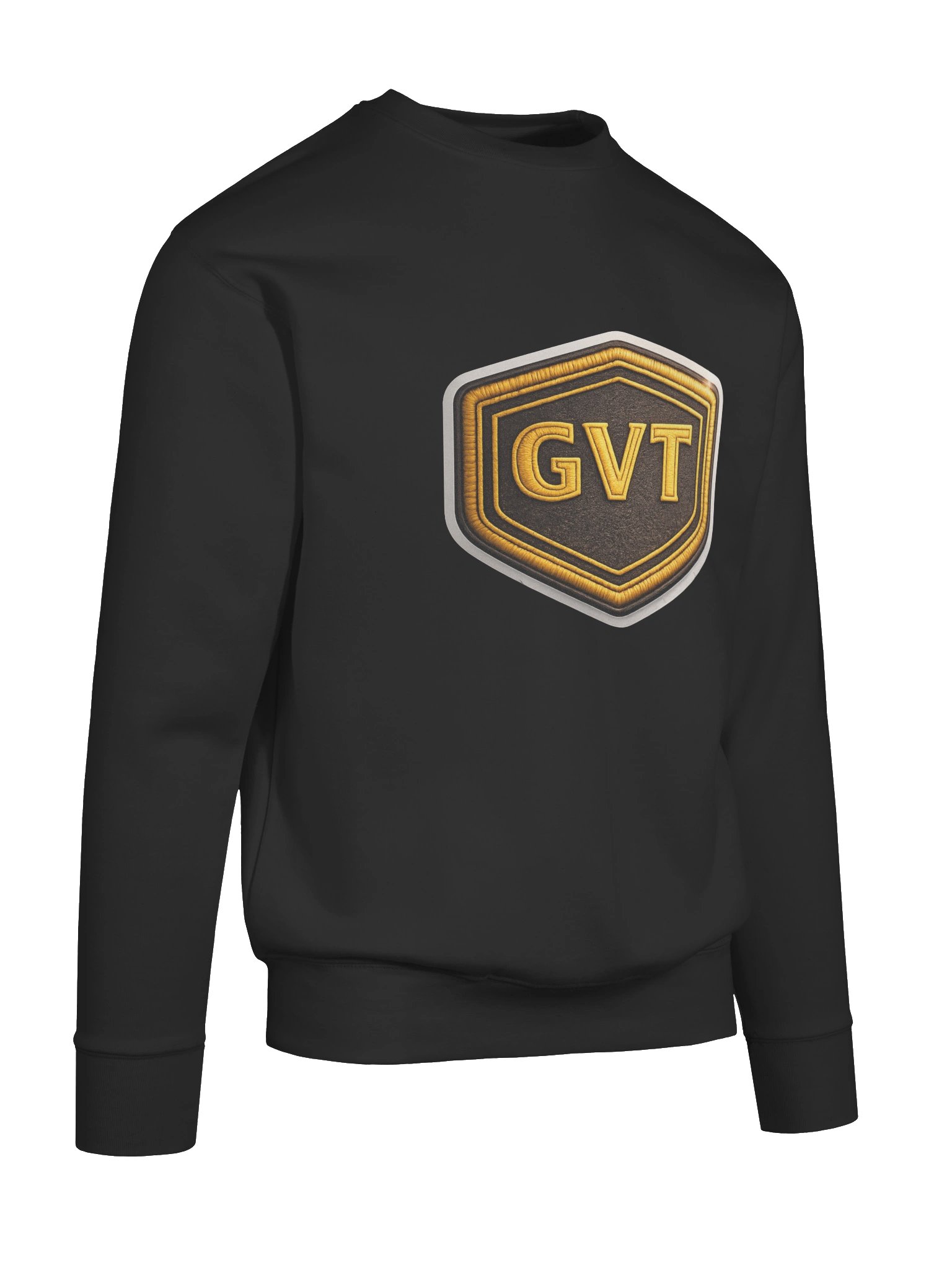 Good Vibe Theory (Warm One) product image (10)